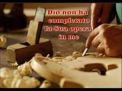 21 Febbraio 2024 Calendario cristiano Più Che Vincitori