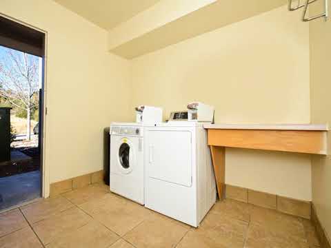 Best Western Sawmill Inn - Heber (Arizona) - United States