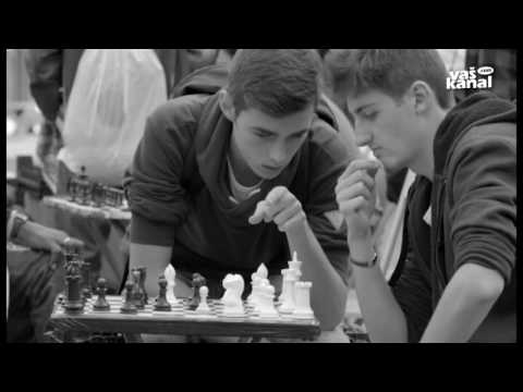 Pravi ključi - Vlado Kreslin december 2016