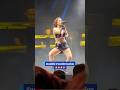 Sunidhi Chauhan Bold Live Concert Sunidhi Chauhan New Transformation Look Sunidhi New Look