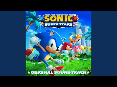 Video thumbnail for Credits