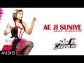 Ae Ji Suniye Full Song Mr Joe B Carvalho Arshad Warsi Soha Ali Khan