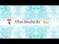 V�deo de Dia do Pai 2019