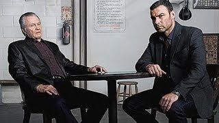 Сюжет о выходе сериала "Рэй Донован 2 сезон"