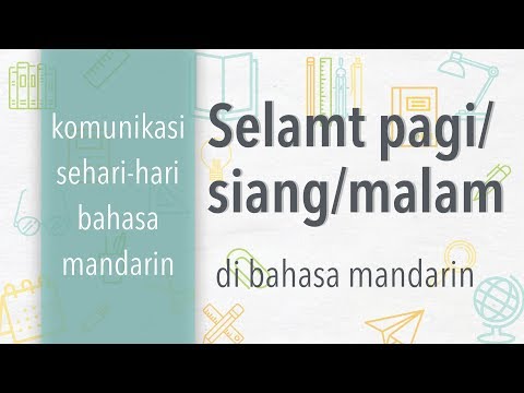 download lagu mp3 mp4 Selamat Malam In Mandarin, download lagu Selamat Malam In Mandarin gratis, unduh video klip Download Selamat Malam In Mandarin Mp3 dan Mp4 Music Gratis