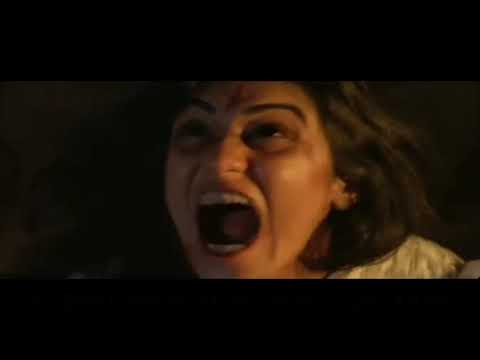 Sagar garhwal KARONA SERVANASH