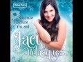 Canción de cuna - Jaci velasquez