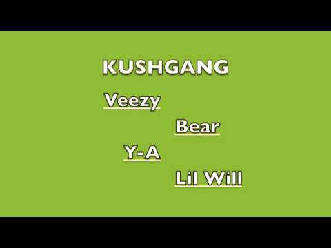 Looney Goonz [Prod. By Hala-X]