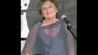 I'm Glad I'm Not Young Anymore.m4v