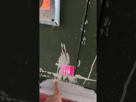 Маз 5334 тза7,5 в полях