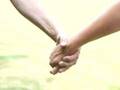 MAUNDY THURSDAY Meditation - YouTube