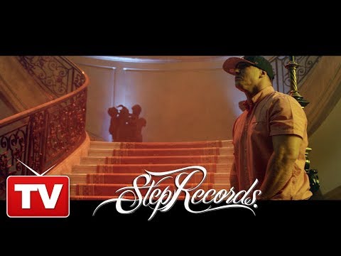 Video thumbnail for Styl najświeższego sortu