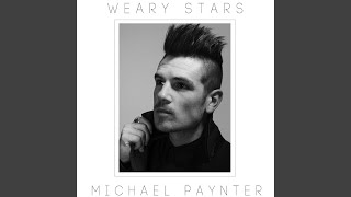 Weary Stars (Live @ Forest Edge)