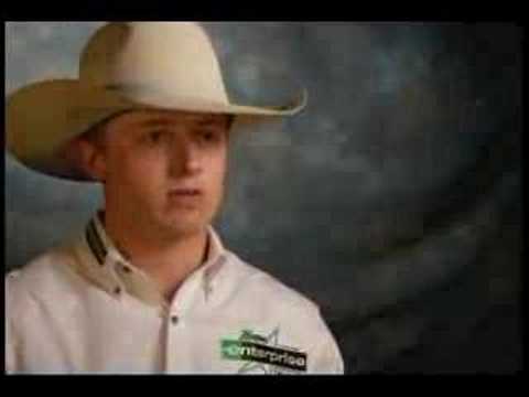 Matt Bohon's Struggles