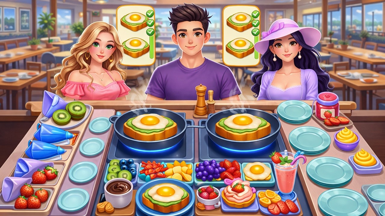 Click to play