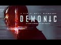 Demonic Official INDIA Trailer (Hindi)