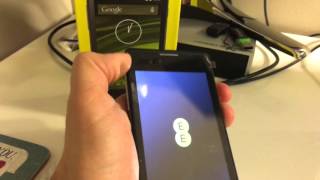 ROOK FROM EE NETWORK UNLOCK AND PATTERN LOCK READ ! NO ADB, NO ROOT !