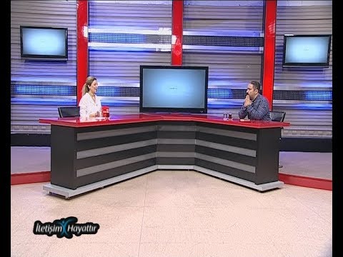 KANAL 3’TE SABAH 12 02 2019