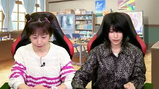 シンボリクリスエス役の春川芽生さんはキャラを演じるうえで気をつけることとはなんでしょうか？と、いうお話。
