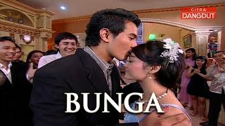 Download lagu FTV Misteri Ilahi | Bunga (Temmy Rahadi, Imel Putri Cahyati, Tata Sivek) Full Citra Dangdut mp3