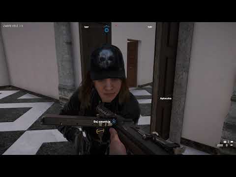 No grazie, il caffè mi rende nervoso