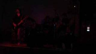 Symbols of Simplicity