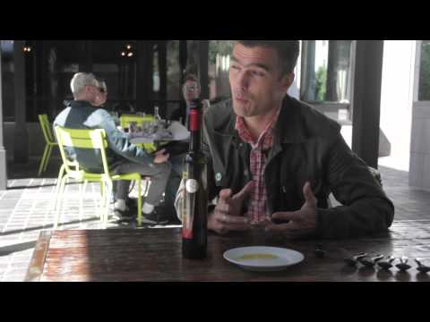 Hugh acheson Smoked Olive Oil