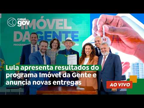 Assista ao Vídeo