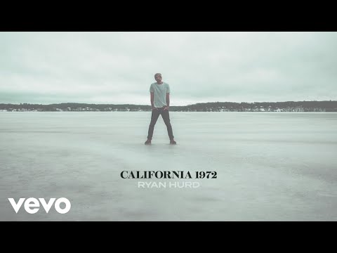 Video thumbnail for California 1972