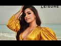 BTS With RashmikaMandanna Photoshoot TravelLesisurePhotoshoot RashmikaMandanna Sexy Photoshoot