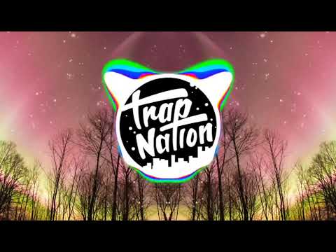 25 most legendary beat drops of all time killer confidence SBI4H0Allz8 1080p