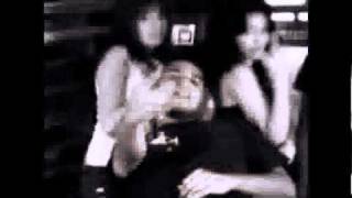 Compulsive Hater - Death upon of dogs incinerated (no official video)