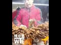 Let S Dance Kebab WhatTheyEat