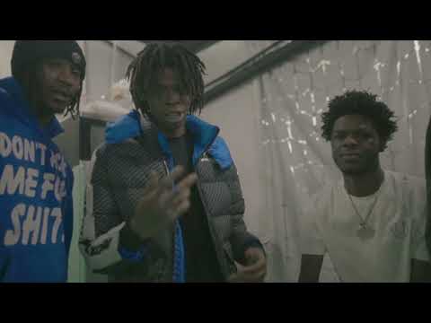 2G DayDay Music Video
