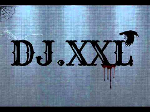 Dj.XxL
