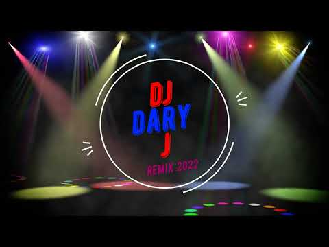 Justin Quiles x Chimbala x Zion Lennox - Loco (djdaryj Remix 2022)Demo