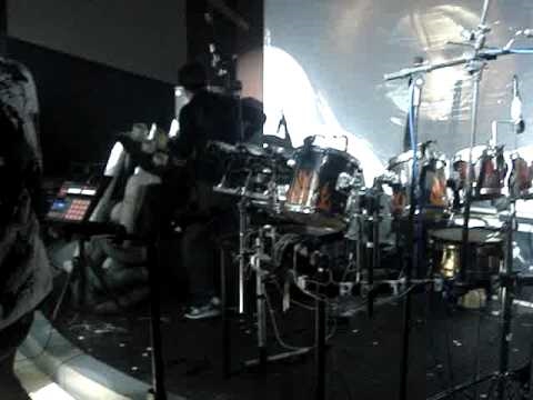 SPYZER - Palmeira das Missões -RS