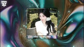 Cover art for L1TCT x DDSS