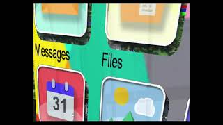 4th Generation Warfare | Gameplay by Loot Hunter | No Commentary