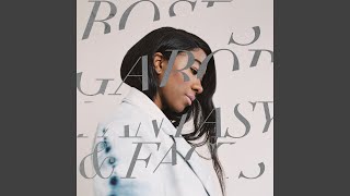 Illusions (feat. Sampha)