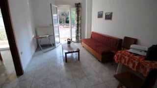 preview picture of video 'GREECE REAL ESTATE PROPERTY ΑΚΙΝΗΤΑ ΠΙΕΡΙΑΣ GREEK HOME KATERINI'