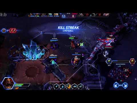 Saving Private Qhira