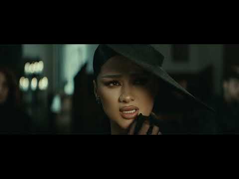 Misha Miller x ‪AlexVelea‬ - BAM BAM | Video