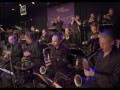 Negative Girl (Steely Dan) - HR Big Band cover