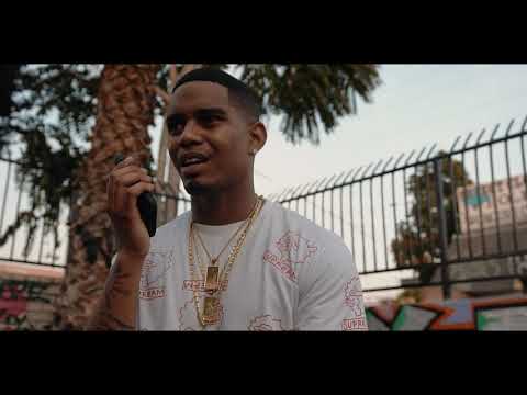 Donald trump GoodFinesse