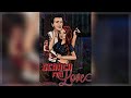 Search for Love Ep.1 (Episode Choose Your Story) Search for Love Ep.1 (Episode Choose Your Story)