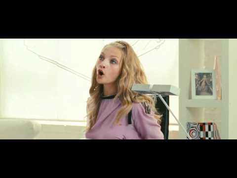 Svadba Po Obmenu (2011) Trailer