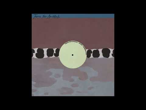 Nesa Azadikhah - Let's Not Dance [PARYÌA006]