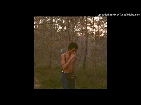 [FREE] Azur x Bushi x La Fève Type beat - " Forest " - Cloud! - (prod.Malfoy)