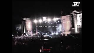 Download lagu Kisah - Boomerang (Story lirik) mp3